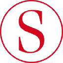 Spectator USA