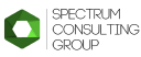 spectconsulting.com