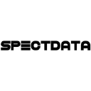 spectdata.com