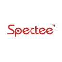 Spectee logo