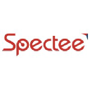 spectee.com