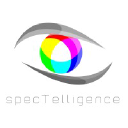 spectelligence.com