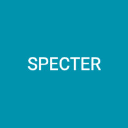 Specter Desktop