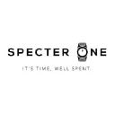 specterone.com
