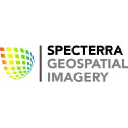 Specterras