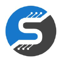 spectertechnology.com