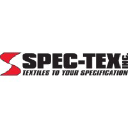 spectexinc.com