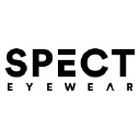 specteyewear.com