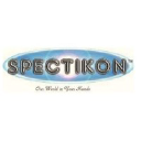 spectikon.com