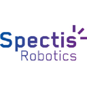 spectisrobotics.com
