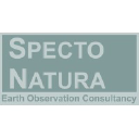specto-natura.co.uk