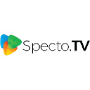 specto.tv