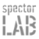 spector-lab.com