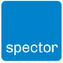 spector.ie
