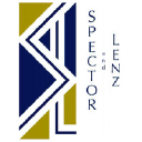 spectorandlenz.com
