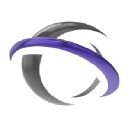 Spector Entertainment LLC