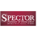 spectorfurniture.com