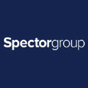 spectorgroup.com