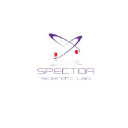 spectorlab.com
