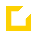 Feedbackstr.com logo