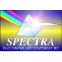 spectra-bv.nl