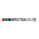 spectra-color.net