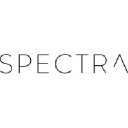 spectra-consult.de