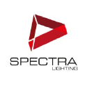 spectra-lighting.pl