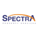 spectra-property.co.uk