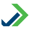 Spectra Technovision India Pvt. Ltd logo