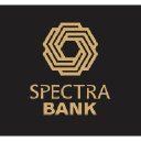 spectra.bank