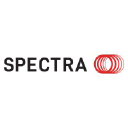 spectra.co.in