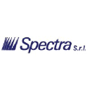 spectra.it
