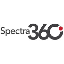 spectra360.com