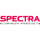 spectraaluminum.com