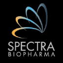 spectrabiopharma.com