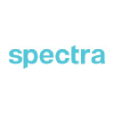 spectrabrand.com