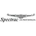 spectrac.com