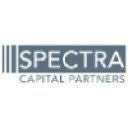 spectracapitalpartners.com