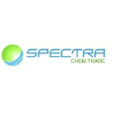 spectrachemtrade.com