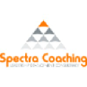 Spectra Coaching