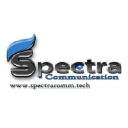 spectra communication
