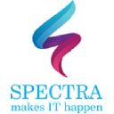 Spectra Computech Pvt Ltd in Elioplus