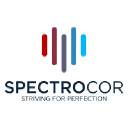 spectracor.com