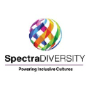 Spectra Diversity LLC