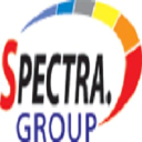 spectradye-chem.com