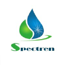 spectraenergy.com.sa