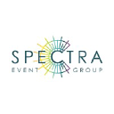 spectraeventgroup.com