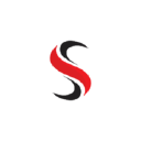 Spectrafinancesecurity