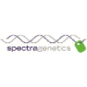 spectragenetics.com